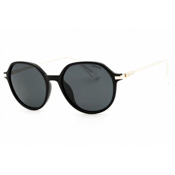 Polaroid Core Sunglasses PLD4149G-807-55 New with tags main image 5